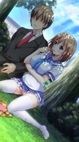 hentai on moregirls (3749)